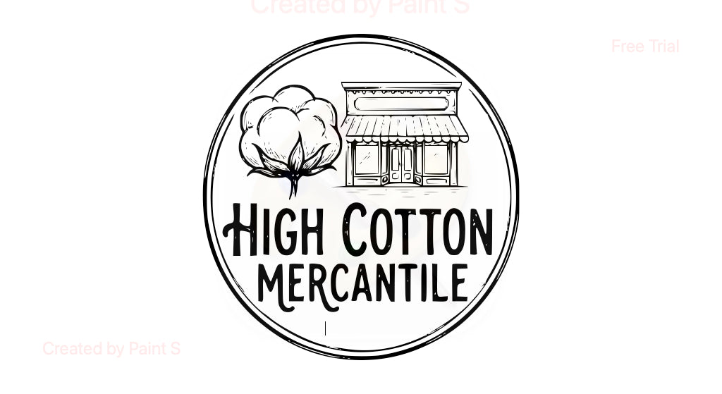 High Cotton Mercantile